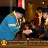 wisuda unpad gel I TA 2018-2019 fak Ekonomi dan Bisnis oleh Rektor 105 BY (PAPYRUS PHOTO) 