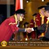 wisuda unpad gel I TA 2018-2019 fak Ekonomi dan Bisnis oleh Rektor 106 BY (PAPYRUS PHOTO) 