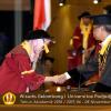 wisuda unpad gel I TA 2018-2019 fak Ekonomi dan Bisnis oleh Rektor 107 BY (PAPYRUS PHOTO) 