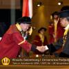 wisuda unpad gel I TA 2018-2019 fak Ekonomi dan Bisnis oleh Rektor 108 BY (PAPYRUS PHOTO) 