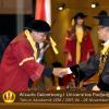 wisuda unpad gel I TA 2018-2019 fak Ekonomi dan Bisnis oleh Rektor 109 BY (PAPYRUS PHOTO) 