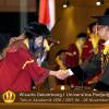 wisuda unpad gel I TA 2018-2019 fak Ekonomi dan Bisnis oleh Rektor 110 BY (PAPYRUS PHOTO) 