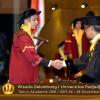 wisuda unpad gel I TA 2018-2019 fak Ekonomi dan Bisnis oleh Rektor 111 BY (PAPYRUS PHOTO) 