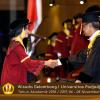 wisuda unpad gel I TA 2018-2019 fak Ekonomi dan Bisnis oleh Rektor 112 BY (PAPYRUS PHOTO) 