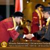 wisuda unpad gel I TA 2018-2019 fak Ekonomi dan Bisnis oleh Rektor 113 BY (PAPYRUS PHOTO) 