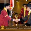 wisuda unpad gel I TA 2018-2019 fak Ekonomi dan Bisnis oleh Rektor 114 BY (PAPYRUS PHOTO) 