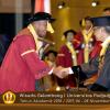 wisuda unpad gel I TA 2018-2019 fak Ekonomi dan Bisnis oleh Rektor 115 BY (PAPYRUS PHOTO) 