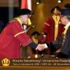 wisuda unpad gel I TA 2018-2019 fak Ekonomi dan Bisnis oleh Rektor 116 BY (PAPYRUS PHOTO) 