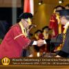 wisuda unpad gel I TA 2018-2019 fak Ekonomi dan Bisnis oleh Rektor 117 BY (PAPYRUS PHOTO) 