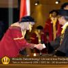 wisuda unpad gel I TA 2018-2019 fak Ekonomi dan Bisnis oleh Rektor 118 BY (PAPYRUS PHOTO) 