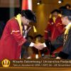 wisuda unpad gel I TA 2018-2019 fak Ekonomi dan Bisnis oleh Rektor 119 BY (PAPYRUS PHOTO) 