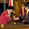 wisuda unpad gel I TA 2018-2019 fak Ekonomi dan Bisnis oleh Rektor 120 BY (PAPYRUS PHOTO) 