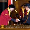 wisuda unpad gel I TA 2018-2019 fak Ekonomi dan Bisnis oleh Rektor 121 BY (PAPYRUS PHOTO) 