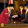 wisuda unpad gel I TA 2018-2019 fak Ekonomi dan Bisnis oleh Rektor 122 BY (PAPYRUS PHOTO) 