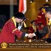 wisuda unpad gel I TA 2018-2019 fak Ekonomi dan Bisnis oleh Rektor 123 BY (PAPYRUS PHOTO) 