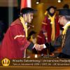 wisuda unpad gel I TA 2018-2019 fak Ekonomi dan Bisnis oleh Rektor 124 BY (PAPYRUS PHOTO) 