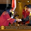 wisuda unpad gel I TA 2018-2019 fak Ekonomi dan Bisnis oleh Rektor 125 BY (PAPYRUS PHOTO) 