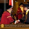 wisuda unpad gel I TA 2018-2019 fak Ekonomi dan Bisnis oleh Rektor 126 BY (PAPYRUS PHOTO) 