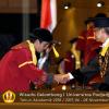 wisuda unpad gel I TA 2018-2019 fak Ekonomi dan Bisnis oleh Rektor 127 BY (PAPYRUS PHOTO) 