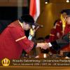 wisuda unpad gel I TA 2018-2019 fak Ekonomi dan Bisnis oleh Rektor 128 BY (PAPYRUS PHOTO) 