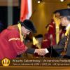 wisuda unpad gel I TA 2018-2019 fak Ekonomi dan Bisnis oleh Rektor 129 BY (PAPYRUS PHOTO) 