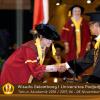 wisuda unpad gel I TA 2018-2019 fak Ekonomi dan Bisnis oleh Rektor 130 BY (PAPYRUS PHOTO) 