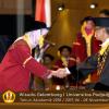 wisuda unpad gel I TA 2018-2019 fak Ekonomi dan Bisnis oleh Rektor 131 BY (PAPYRUS PHOTO) 