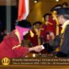 wisuda unpad gel I TA 2018-2019 fak Ekonomi dan Bisnis oleh Rektor 132 BY (PAPYRUS PHOTO) 