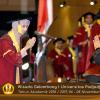 wisuda unpad gel I TA 2018-2019 fak Ekonomi dan Bisnis oleh Rektor 133 BY (PAPYRUS PHOTO) 