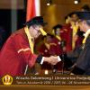 wisuda unpad gel I TA 2018-2019 fak Ekonomi dan Bisnis oleh Rektor 134 BY (PAPYRUS PHOTO) 