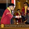 wisuda unpad gel I TA 2018-2019 fak Ekonomi dan Bisnis oleh Rektor 135 BY (PAPYRUS PHOTO) 