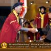 wisuda unpad gel I TA 2018-2019 fak Ekonomi dan Bisnis oleh Rektor 136 BY (PAPYRUS PHOTO) 