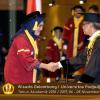 wisuda unpad gel I TA 2018-2019 fak Ekonomi dan Bisnis oleh Rektor 137 BY (PAPYRUS PHOTO) 