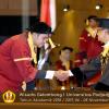 wisuda unpad gel I TA 2018-2019 fak Ekonomi dan Bisnis oleh Rektor 138 BY (PAPYRUS PHOTO) 