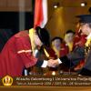 wisuda unpad gel I TA 2018-2019 fak Ekonomi dan Bisnis oleh Rektor 139 BY (PAPYRUS PHOTO) 