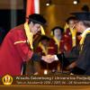 wisuda unpad gel I TA 2018-2019 fak Ekonomi dan Bisnis oleh Rektor 140 BY (PAPYRUS PHOTO) 