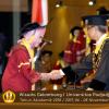 wisuda unpad gel I TA 2018-2019 fak Ekonomi dan Bisnis oleh Rektor 141 BY (PAPYRUS PHOTO) 