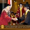 wisuda unpad gel I TA 2018-2019 fak Ekonomi dan Bisnis oleh Rektor 142 BY (PAPYRUS PHOTO) 