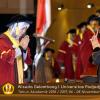 wisuda unpad gel I TA 2018-2019 fak Ekonomi dan Bisnis oleh Rektor 143 BY (PAPYRUS PHOTO) 