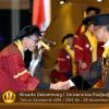 wisuda unpad gel I TA 2018-2019 fak Ekonomi dan Bisnis oleh Rektor 144 BY (PAPYRUS PHOTO) 