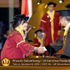 wisuda unpad gel I TA 2018-2019 fak Ekonomi dan Bisnis oleh Rektor 145 BY (PAPYRUS PHOTO) 