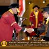 wisuda unpad gel I TA 2018-2019 fak Ekonomi dan Bisnis oleh Rektor 146 BY (PAPYRUS PHOTO) 