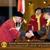 wisuda unpad gel I TA 2018-2019 fak Ekonomi dan Bisnis oleh Rektor 147 BY (PAPYRUS PHOTO) 