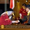 wisuda unpad gel I TA 2018-2019 fak Ekonomi dan Bisnis oleh Rektor 148 BY (PAPYRUS PHOTO) 