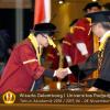 wisuda unpad gel I TA 2018-2019 fak Ekonomi dan Bisnis oleh Rektor 149 BY (PAPYRUS PHOTO) 