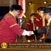 wisuda unpad gel I TA 2018-2019 fak Ekonomi dan Bisnis oleh Rektor 150 BY (PAPYRUS PHOTO) 