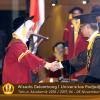 wisuda unpad gel I TA 2018-2019 fak Ekonomi dan Bisnis oleh Rektor 151 BY (PAPYRUS PHOTO) 