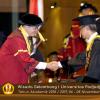 wisuda unpad gel I TA 2018-2019 fak Ekonomi dan Bisnis oleh Rektor 152 BY (PAPYRUS PHOTO) 