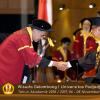 wisuda unpad gel I TA 2018-2019 fak Ekonomi dan Bisnis oleh Rektor 153 BY (PAPYRUS PHOTO) 