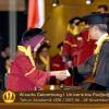 wisuda unpad gel I TA 2018-2019 fak Ekonomi dan Bisnis oleh Rektor 154 BY (PAPYRUS PHOTO) 